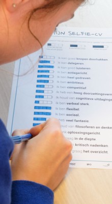 zorgstem