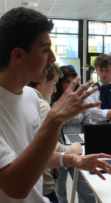 Module 5