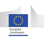 EuroComission
