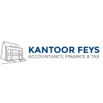 Logo kantoor Feys