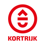 Logo Stad Kortrijk
