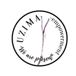 Logo Uzima