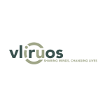 VLIRUOS