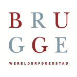 Logo Stad Brugge