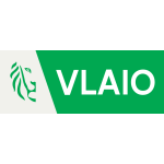 logo van VLAIO