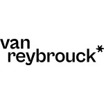 Logo Van Reybrouck