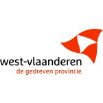 Logo West-Vlaanderen