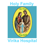 Virika
