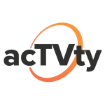 logo van acTVty
