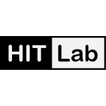 logo van hitlab