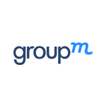 logo group m
