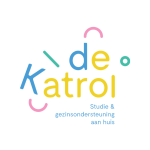 de Katrol
