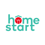 Homestart