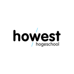 Howest