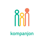 kompanjon