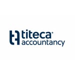 Titeca accountancy