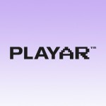 Logo van Playar