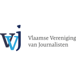 logo van VVJ