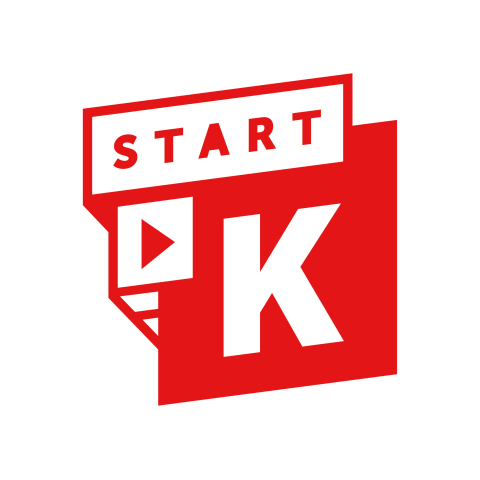 Logo Start K