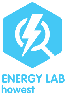 Energy Lab