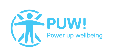 PUW!: Welzijnsbegeleiding van hoogbegaafde leerlingen