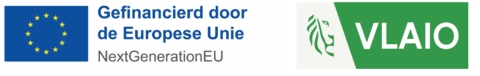 ISOC infrastructuur