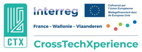 CrossTechXperience