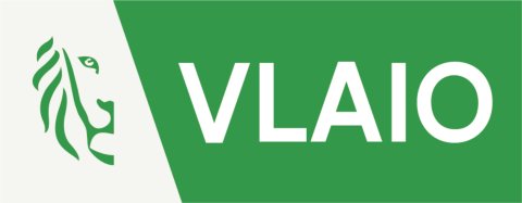 WOL-lab