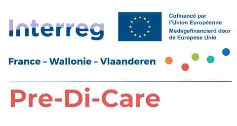 Pre-Di-Care