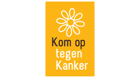 Cure naar Care plus