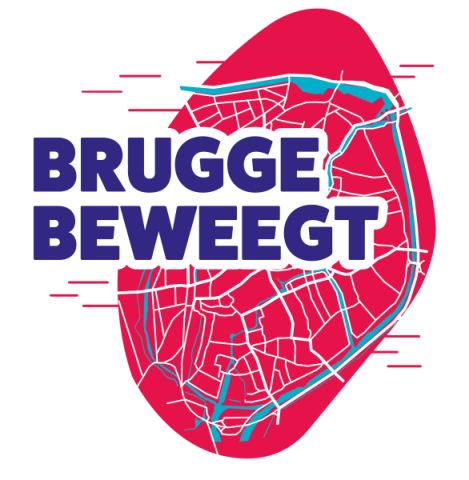 Brugge beweegt