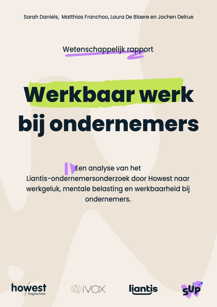 rapport