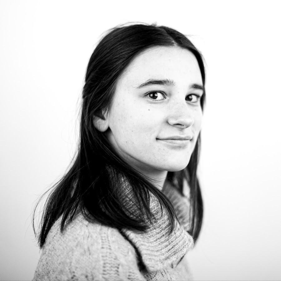 Hannelore Reyniers