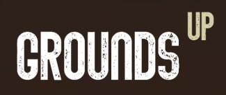 Groundsup