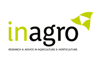 Inagro