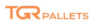 TGR Pallets
