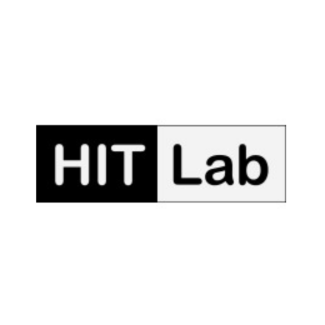 Logo Hitlab