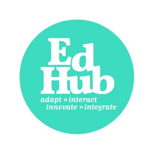 EdHub