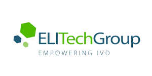 ELITechGroup logo