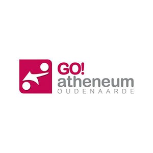 GO! Atheneum Oudenaarde