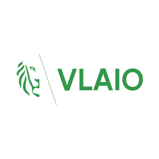 VLAIO