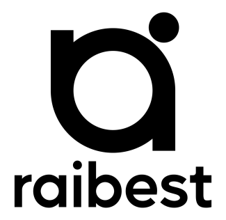 Raibest