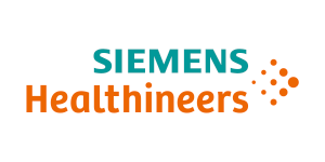 Siemens Healthineers logo