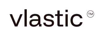 Vlastic
