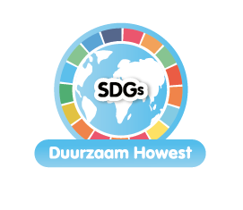 Duurzaam Howest