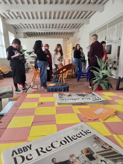 augmented-reality-abby-kortrijk-studenten-devine