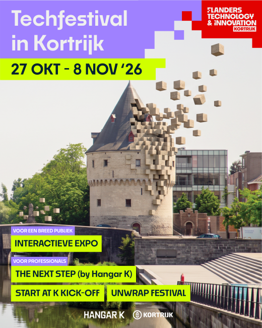 fti kortrijk