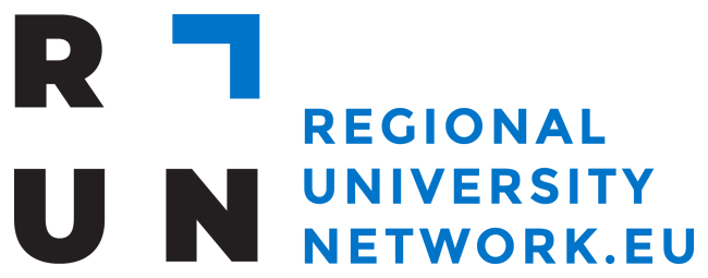 RUN-EU logo