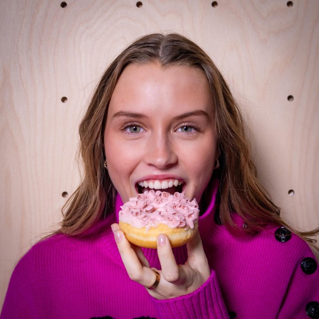 Howest opleiding Communicatie