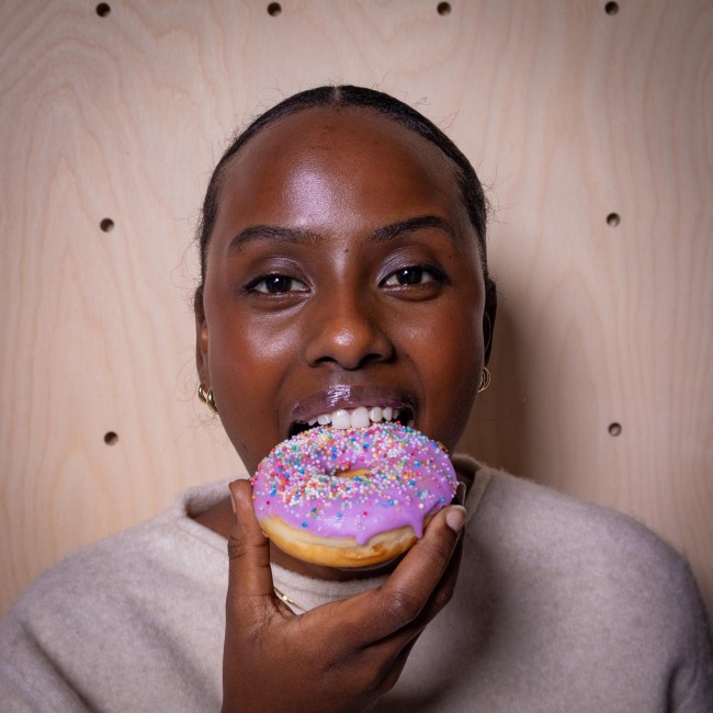 Howest opleiding Communicatie